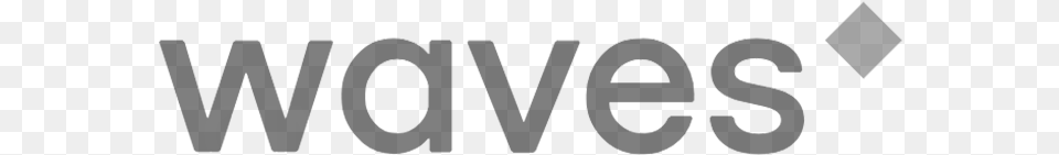 Graphics, Text Png Image