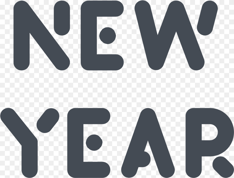 Graphics, Text Png Image