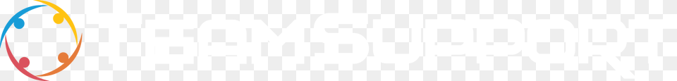 Graphics, Logo Free Png