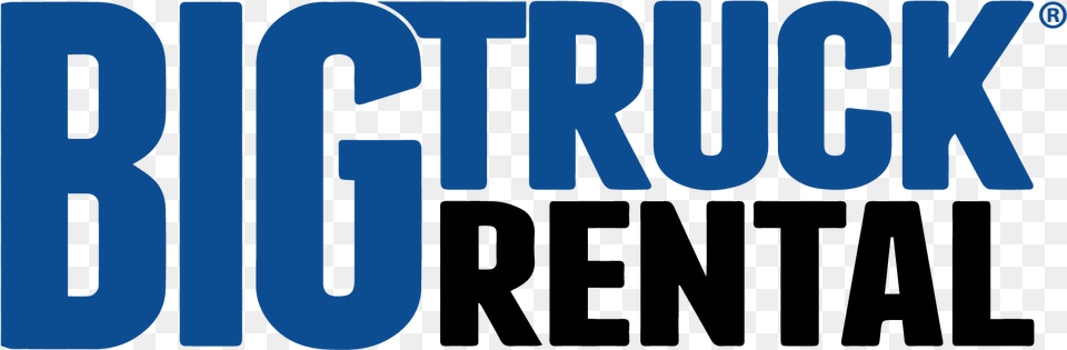 Graphics, Text Png