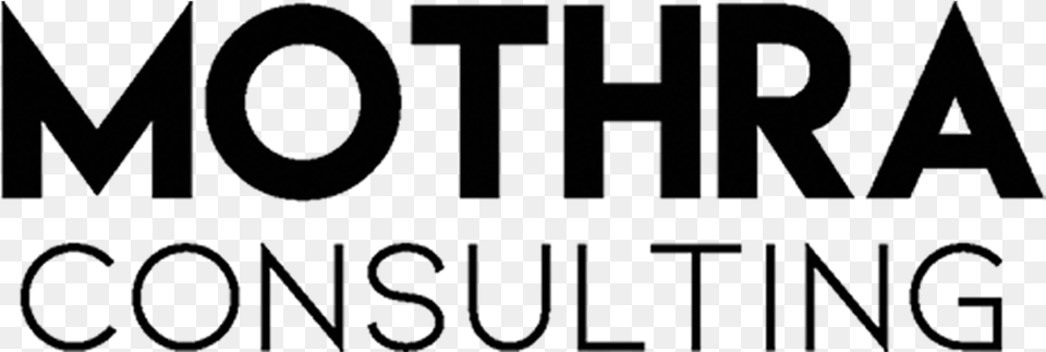 Graphics, Text Png