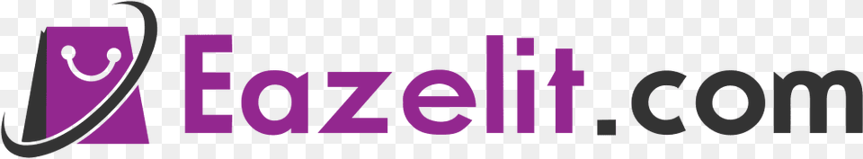 Graphics, Purple, Logo, Text Free Transparent Png