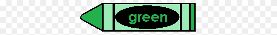 Graphics, Crayon Free Png