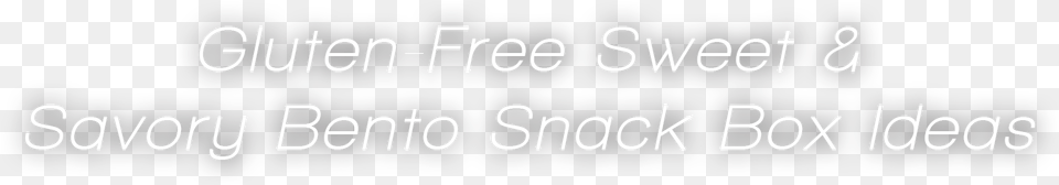 Graphics, Text Free Transparent Png