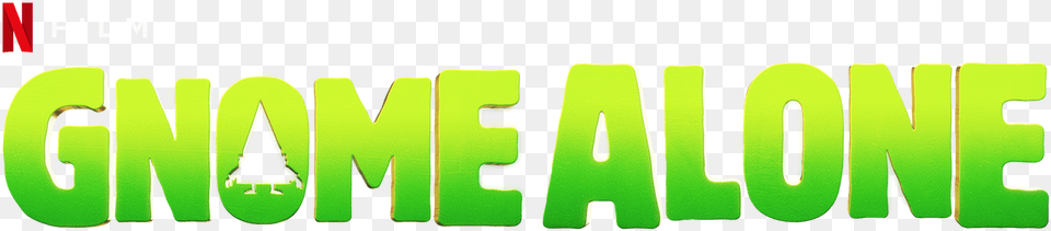 Graphics, Green, Logo Free Png