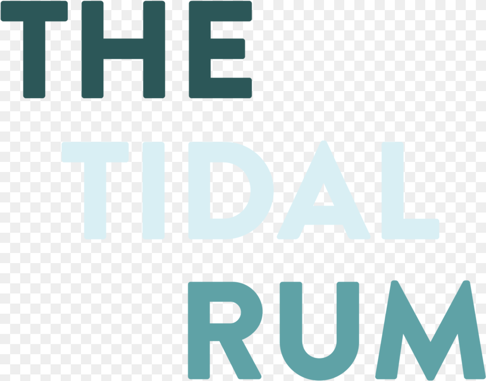 Graphics, Text Free Transparent Png