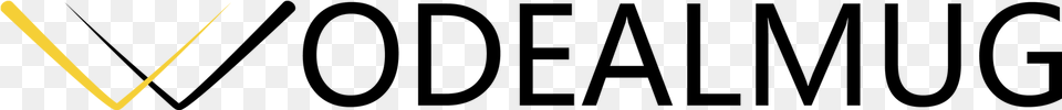 Graphics, Accessories Free Png