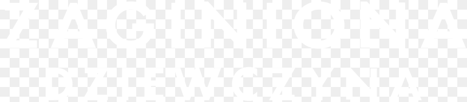 Graphics, Text Png