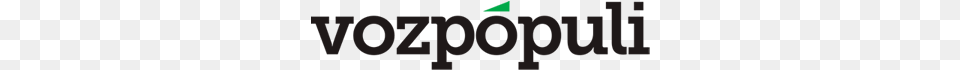 Graphics, Logo Free Png Download