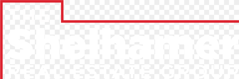 Graphics, Text Png