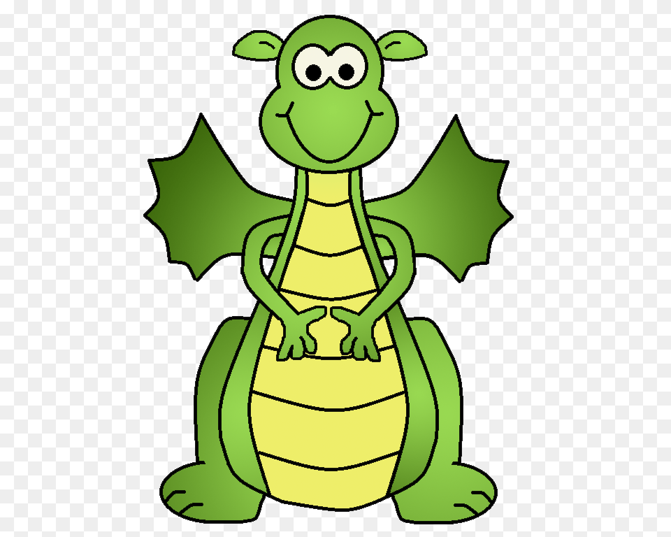 Graphics, Baby, Person, Animal Free Png