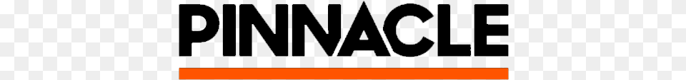 Graphics Png