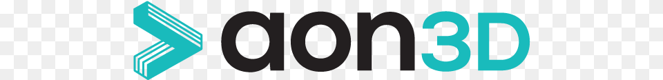 Graphics, Logo Png Image