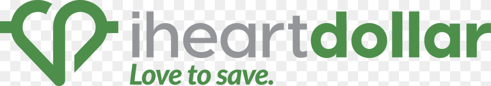 Graphics, Logo, Green Free Png