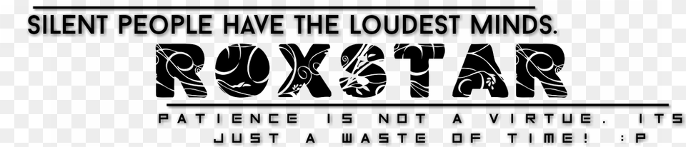 Graphics, Text Png Image