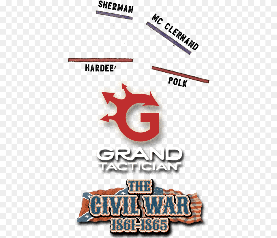 Graphics, Advertisement, Poster Free Transparent Png
