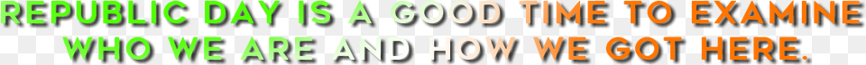 Graphics, Text Free Transparent Png