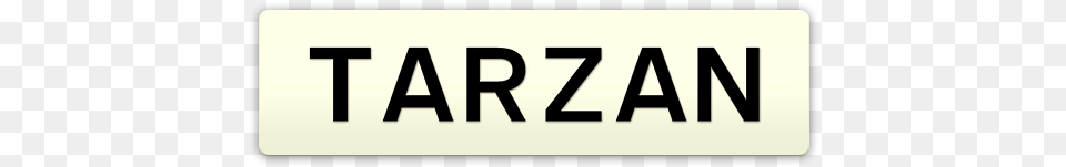 Graphics, License Plate, Transportation, Vehicle, Text Png Image