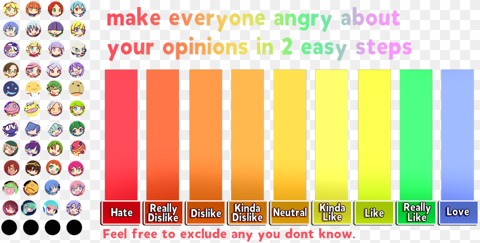 Graphics Png
