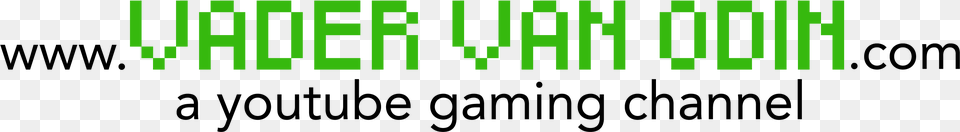Graphics, Green Png