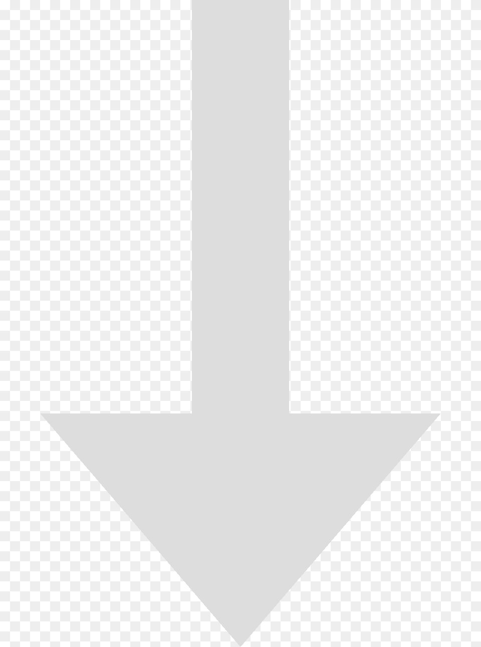 Graphics Free Transparent Png