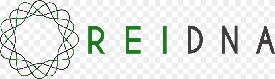 Graphics, Green, Text Free Transparent Png