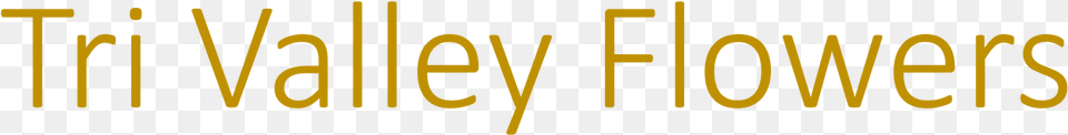 Graphics, Text Png Image