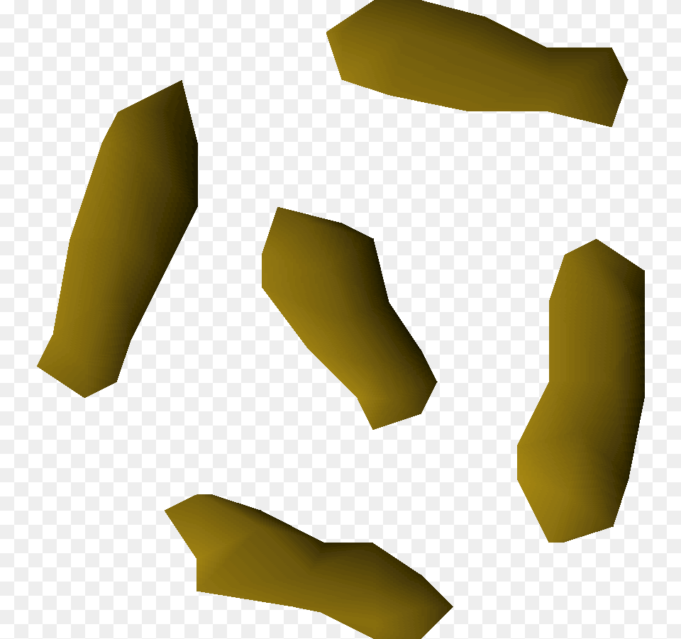 Graphics, Symbol Free Png Download