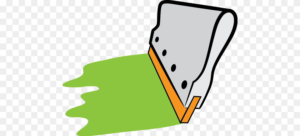 Graphics Free Png