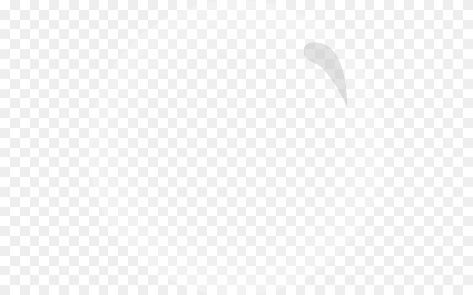 Graphics, Disk Free Transparent Png