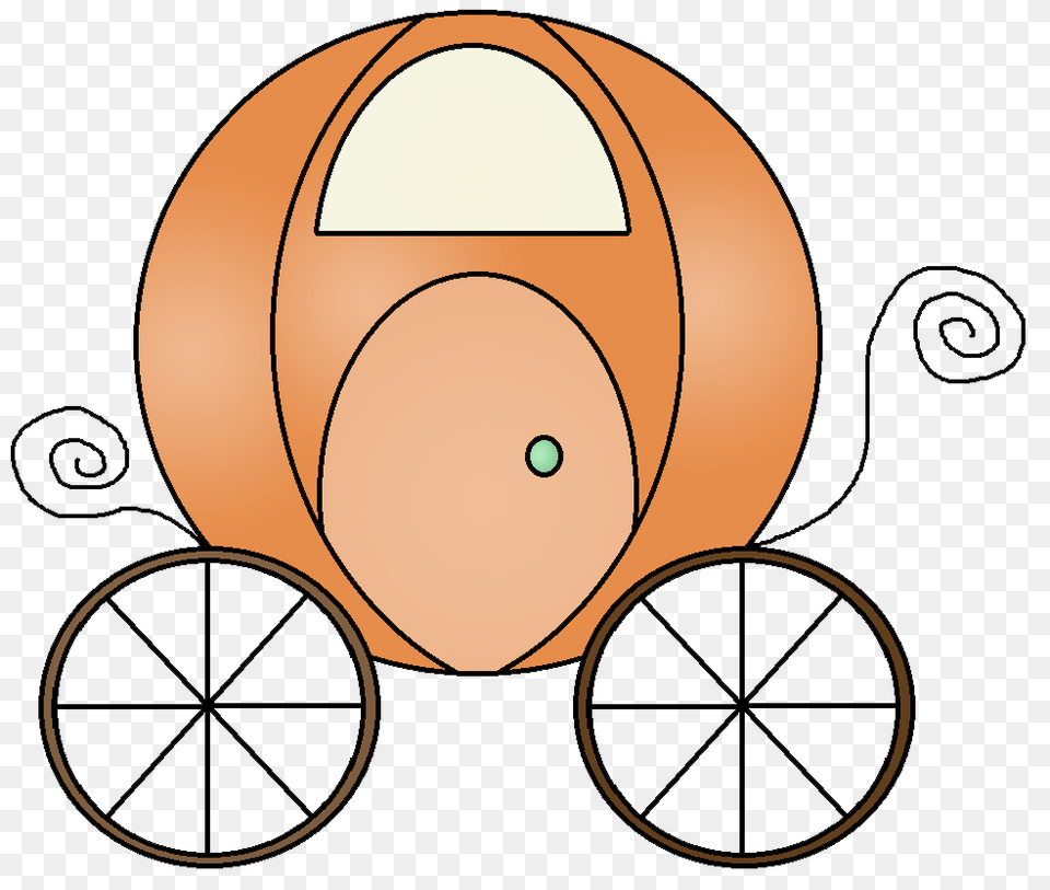 Graphics, Machine, Wheel, Device, Grass Png Image