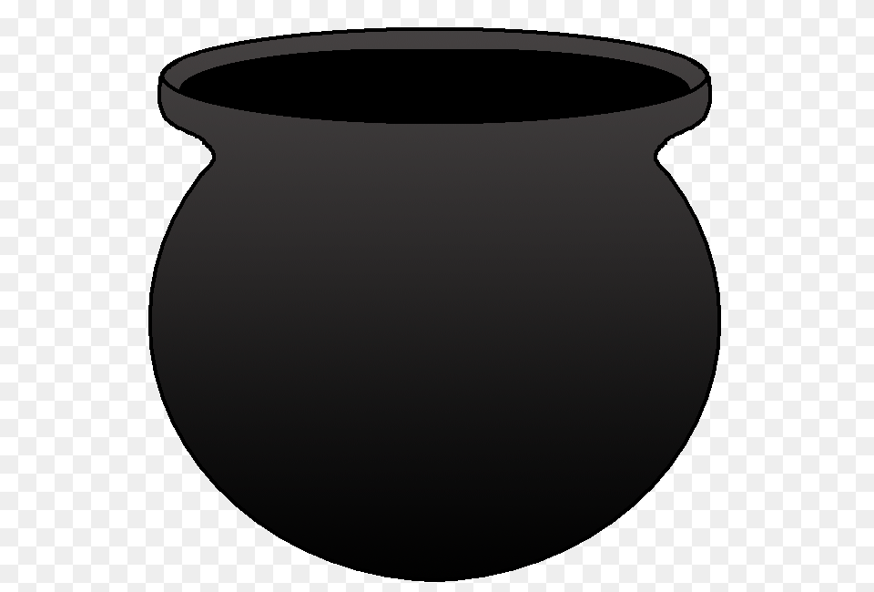 Graphics, Jar, Pottery, Vase, Cookware Png