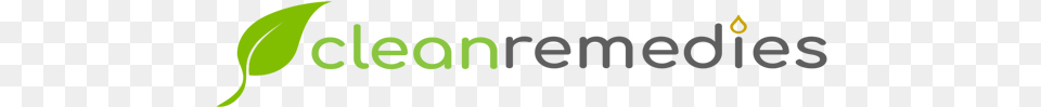 Graphics, Green, Logo Free Png Download