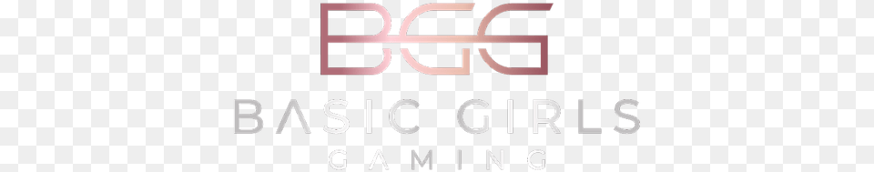 Graphics, Logo, Text, Scoreboard Png Image