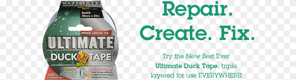 Graphics, Advertisement, Poster Free Transparent Png