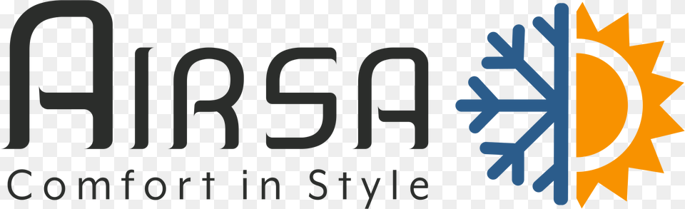 Graphics, Logo Free Png