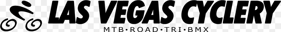 Graphics, Lighting Free Png
