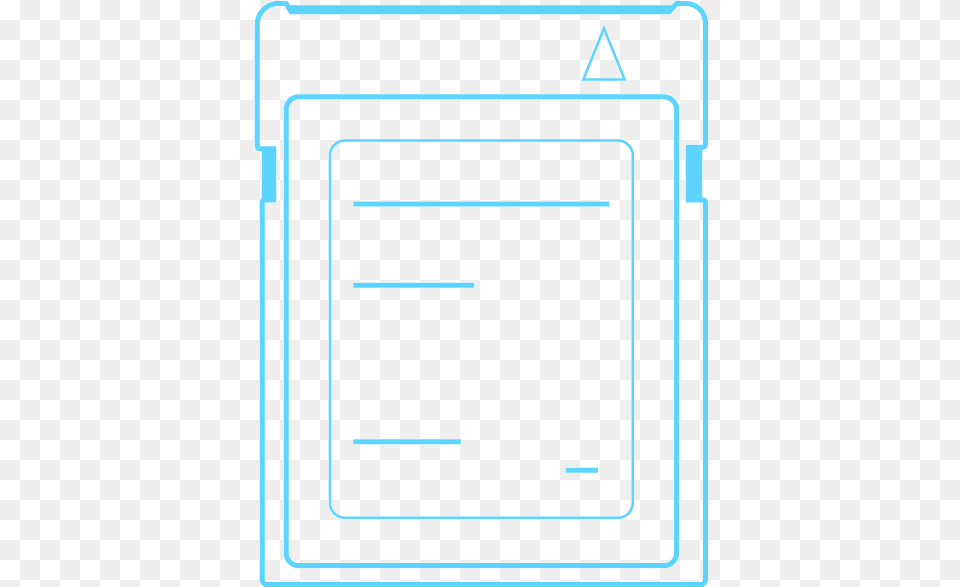 Graphics, Computer Hardware, Electronics, Hardware, Computer Free Transparent Png