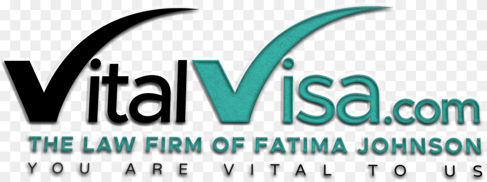 Graphics, Logo Png Image