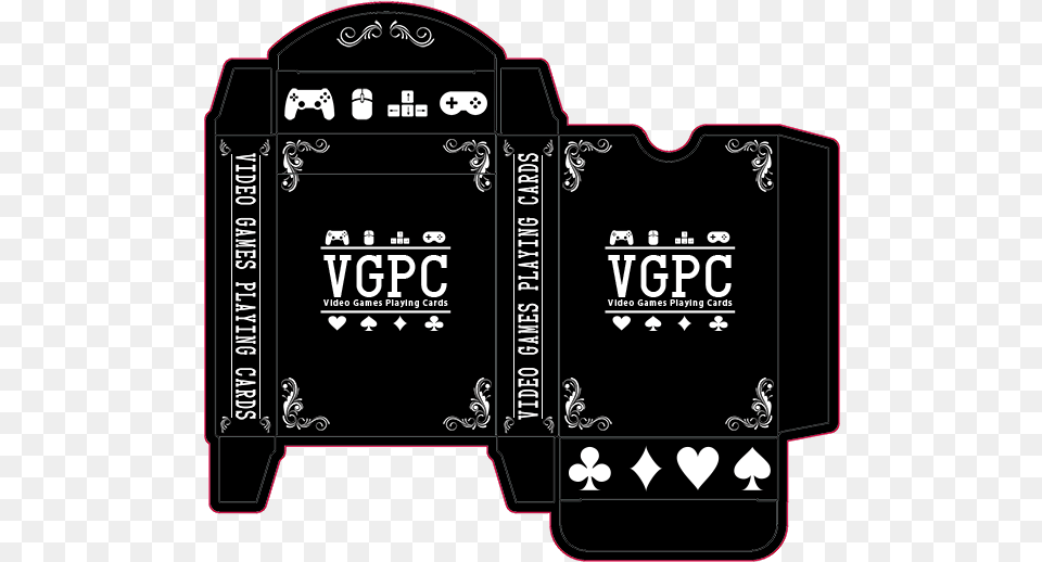 Graphics, Advertisement, Poster Free Png
