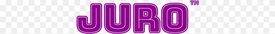 Graphics, Purple, Light, Text Png