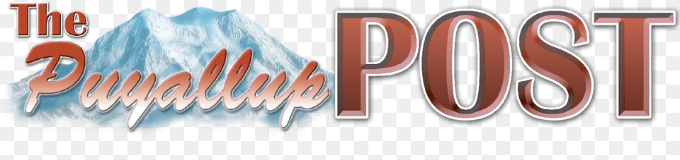 Graphics, Ice, Nature, Outdoors, Mountain Free Transparent Png