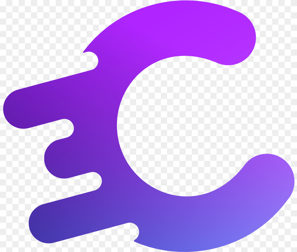 Graphics Free Png Download