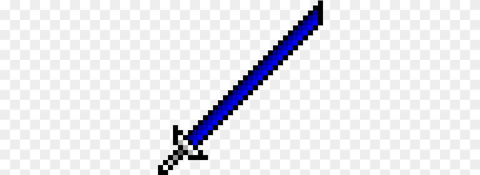 Graphics Free Png