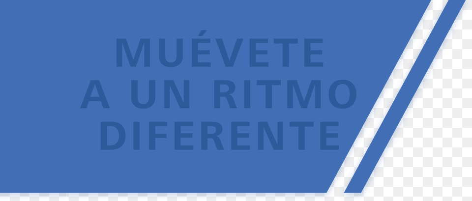 Graphics, Text Free Png