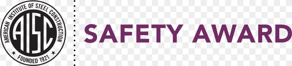 Graphics, Logo Free Png