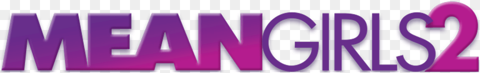 Graphics, Purple, Text Png Image