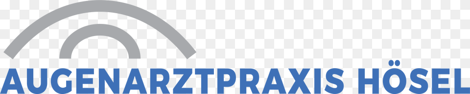 Graphics, Logo Free Png Download