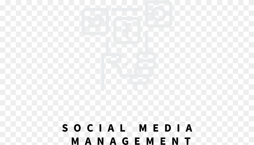 Graphics, Stencil, Electronics Png Image