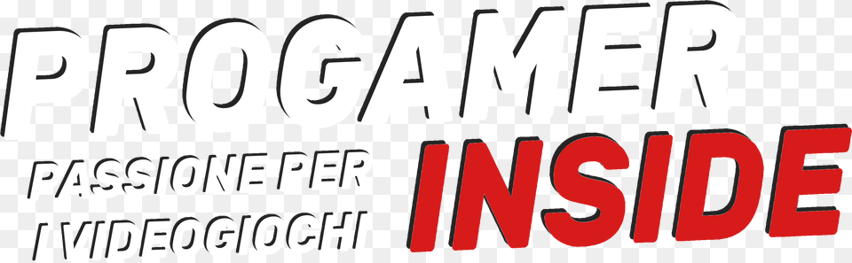 Graphics, Text Png Image